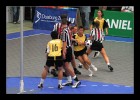 8552_Worldgames-Mittwoch  © 2025 René Göke